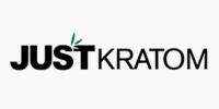 Just Kratom coupons